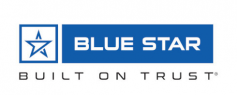 Blue Star Limited